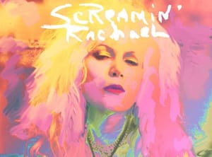 ScreaminRachael2090813