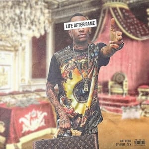 Soulja_Boy_Life_After_Fame-front-large