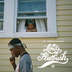 The_Underachievers_The_Lords_Of_Flatbush-front-large