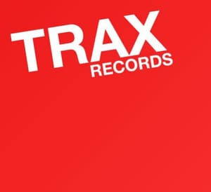 Trax090813