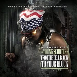 Young_Scooter_From_The_Cell_Block_To_Your_Block-front-large