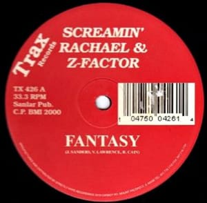 ZFactor2090813