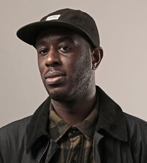 artistprofile_twilliams1-2.27.2013