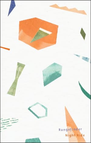 bun001cover_copy_border