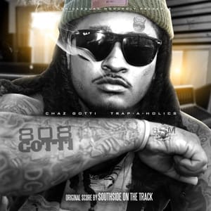 chaz_gotti_808
