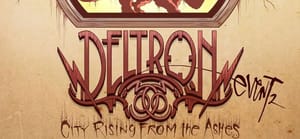 deltron213082013