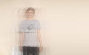 dj-slow14082013