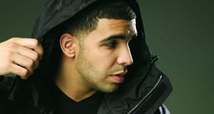 Drake's <i>Nothing Was the Same</i> will feature Hudson Mohawke and Jay-Z Drake's <i>Nothing Was the Same</i> will feature Hudson Mohawke and Jay-Z