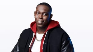 Download <i>A Trip Down Memory Lane</i>, a mixtape of Wiley and Dizzee Rascal rarities Download <i>A Trip Down Memory Lane</i>, a mixtape of Wiley and Dizzee Rascal rarities