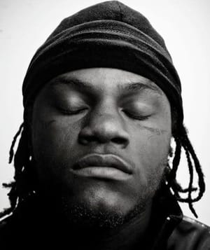 fat-trel factmag singles club 8.18.2013