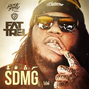 fat_trel_sdmg_cover