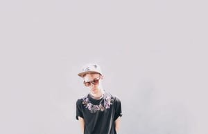 forest swords fact interview - 8.12.2013