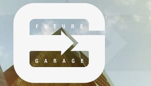future garage -- 8.30.2013