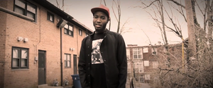 The Week's Best Mixtapes and Free Mixes, August 2 2013, feat. Shy Glizzy, Nell, KIT, Soulja Boy and more The Week's Best Mixtapes and Free Mixes, August 2 2013, feat. Shy Glizzy, Nell, KIT, Soulja Boy and more