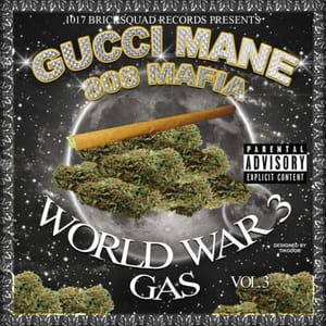 guccigas-8.16.2013