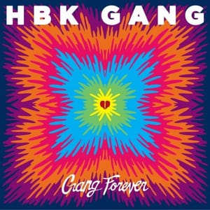 hbkgang-8.16.2013