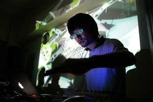 himuro20082013
