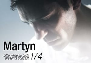 martyn_PODCAST-174-1