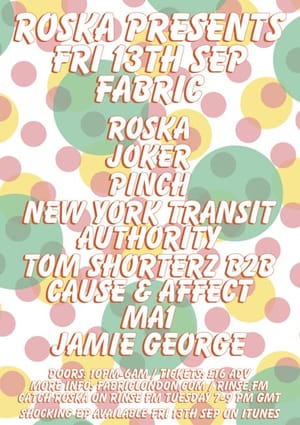 rinseflyer-8.28.2013
