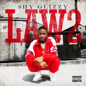 shy_glizzy_law2