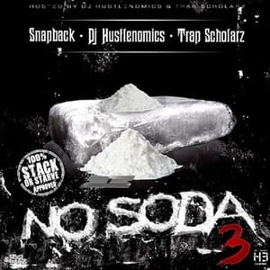 snapback_no_soda_cover