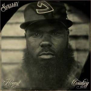 stalley_honest_cowboy