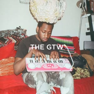 the_gtw_ssense