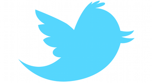 twitter 8.30.2013