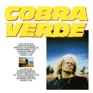10CobraVerde