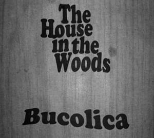19Bucolica
