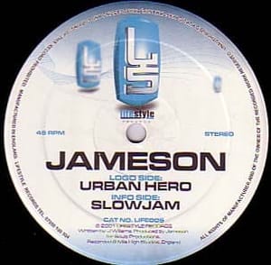 2001Jameson