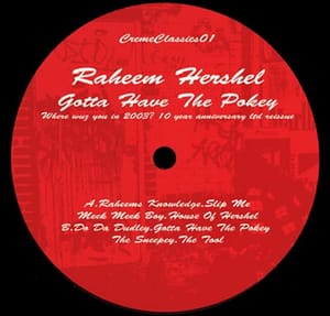 2Raheem