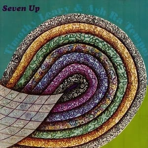 2SevenUp