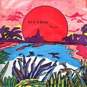 4Accade