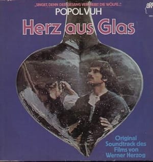 6HERZAUSGLAS