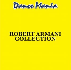 7Armani