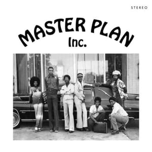 8MasterPlan