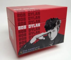 BDylanBoxset260913