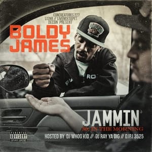 Boldy_James_Jammin_30_In_The_Morning-front-large