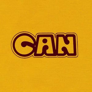Canc250913