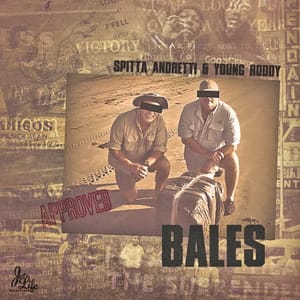 Curreny_Young_Roddy_Bales-front-large