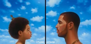 Drake reveals official tracklist for new album <i>Nothing was the Same</i> Drake reveals official tracklist for new album <i>Nothing was the Same</i>