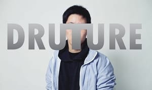Druture270913