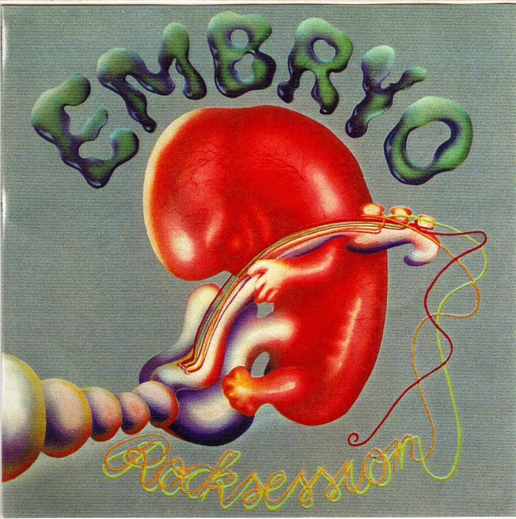 embryo-rocksession_f