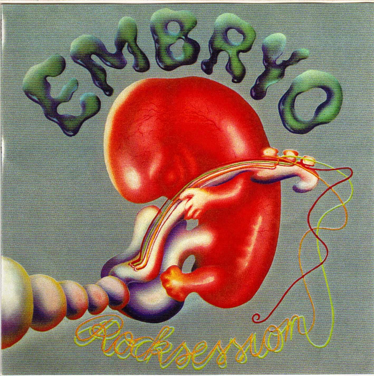 embryo-rocksession_f