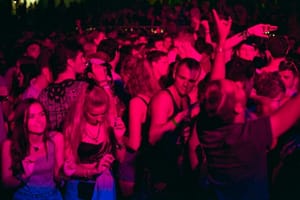 IMG_0764