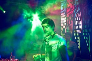 IMG_1171