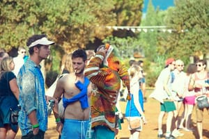 IMG_1795