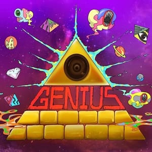 Jahlil_Beats_Genius-front-large