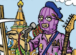 Jeffrey-Lewis200913
